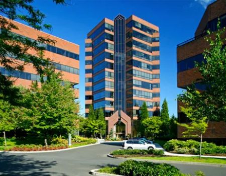 The Law Office of Matthew Kress, LLC