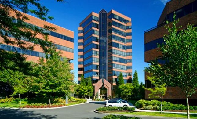 The Law Office of Matthew Kress, LLC