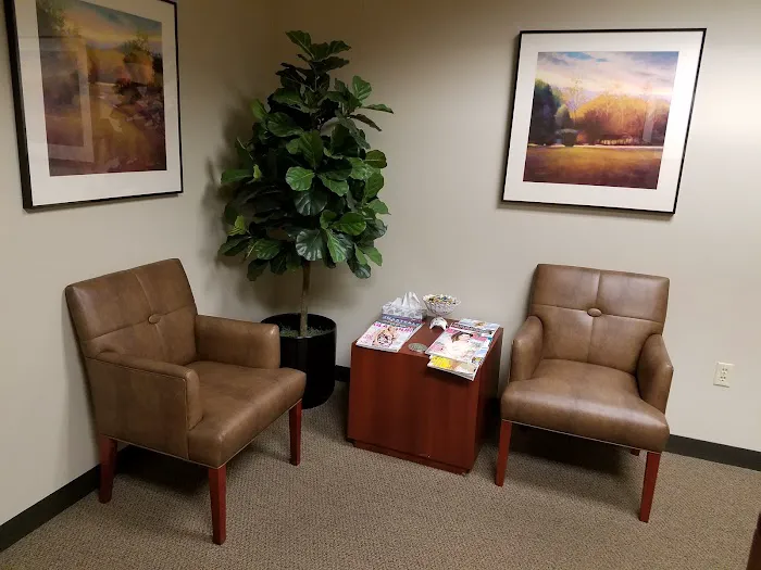 The Law Office of Matthew Kress, LLC 3