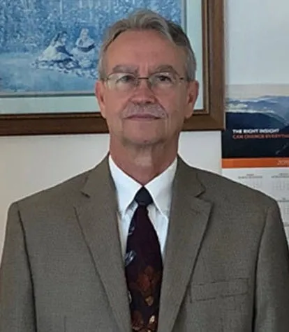 Schmidt & Yee, P.C. 0