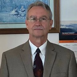 Schmidt & Yee, P.C. ico