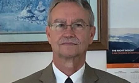 Schmidt & Yee, P.C.