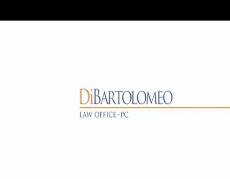 Di Bartolomeo Law Office, P.C.