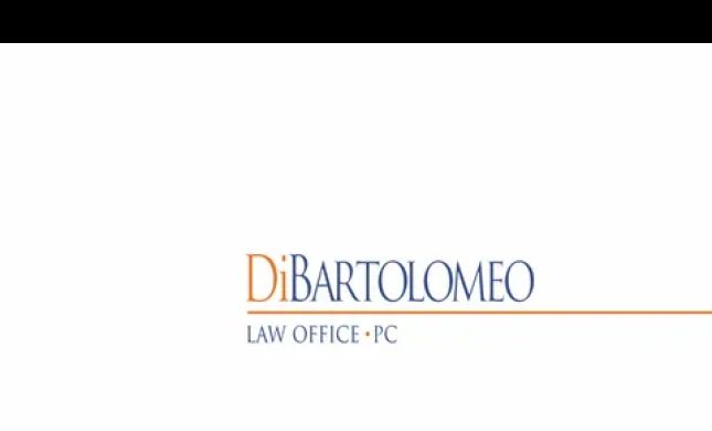 Di Bartolomeo Law Office, P.C.