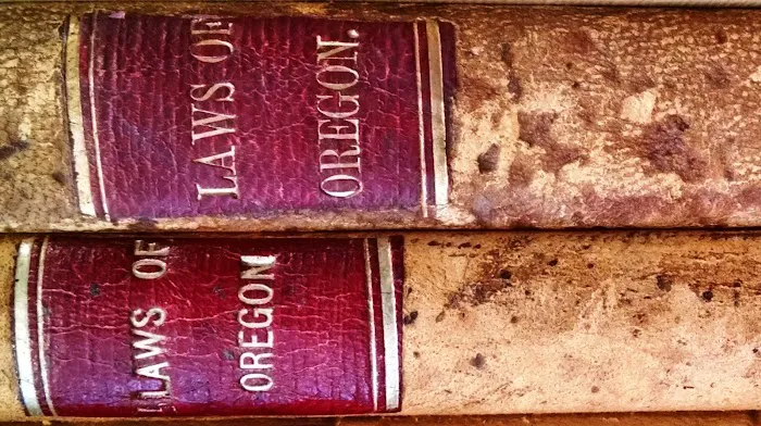 Stevens & Legal 4
