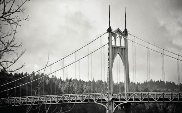 Columbia River Law Group 0