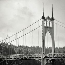 Columbia River Law Group ico