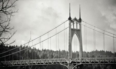 Columbia River Law Group