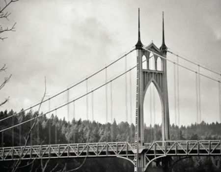 Columbia River Law Group