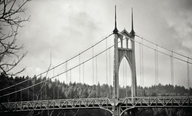 Columbia River Law Group