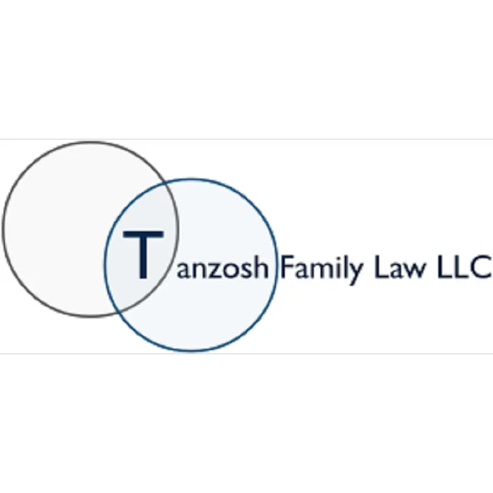Tanzosh Family Law LLC 2