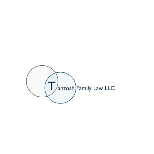 Tanzosh Family Law LLC 1