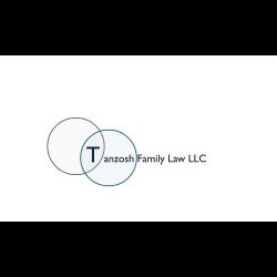 Tanzosh Family Law LLC ico