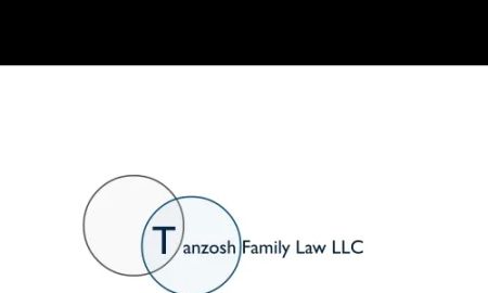 Tanzosh Family Law LLC