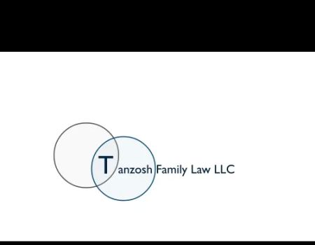 Tanzosh Family Law LLC