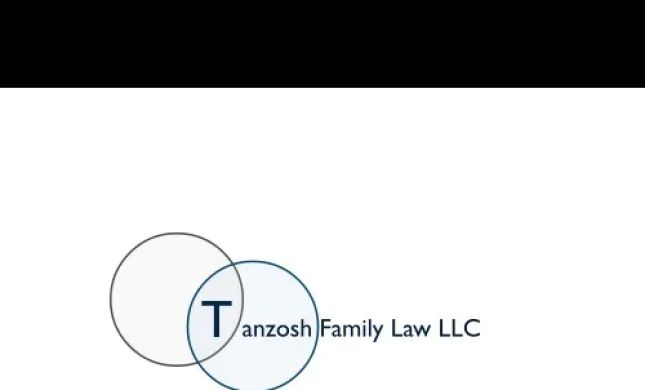 Tanzosh Family Law LLC