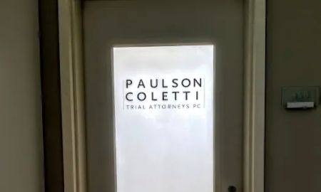Paulson Coletti Trial Attorneys PC