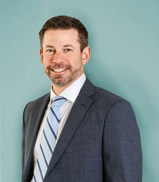 Paulson Coletti Trial Attorneys PC 7