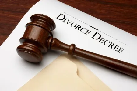 Kuenzi Law LLC 3