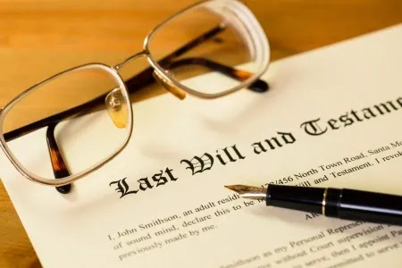 Kuenzi Law LLC 2