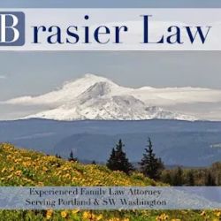 Brasier Law, LLC ico