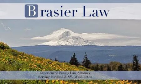 Brasier Law, LLC