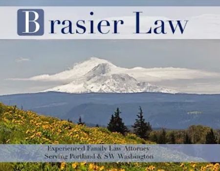 Brasier Law, LLC