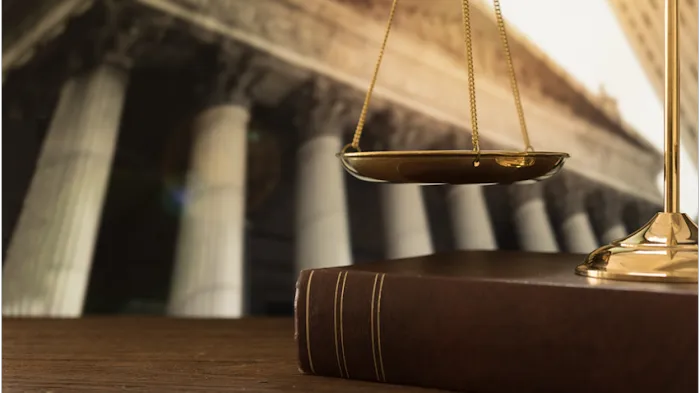 Innocent Law, LLC 0