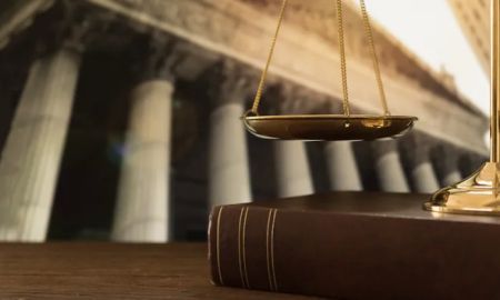 Innocent Law, LLC
