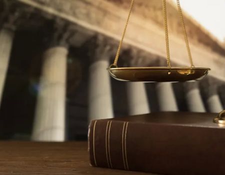 Innocent Law, LLC