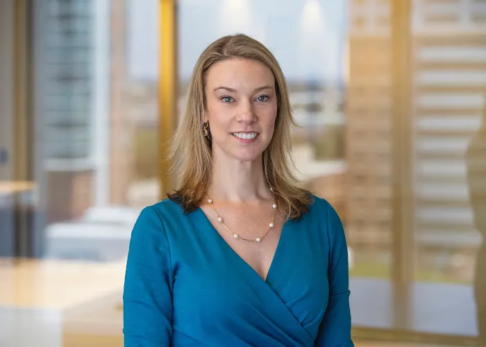 Shockley Dodson Deeb Family Law 3