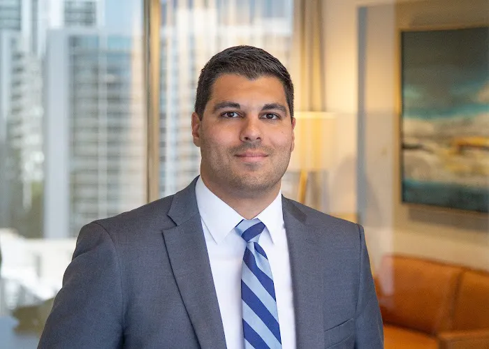 Shockley Dodson Deeb Family Law 1