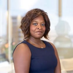 Shockley Dodson Deeb Family Law ico