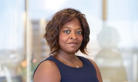 Shockley Dodson Deeb Family Law