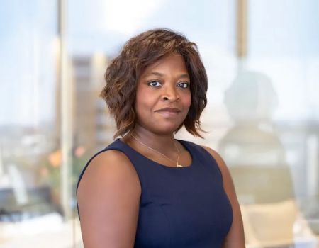 Shockley Dodson Deeb Family Law