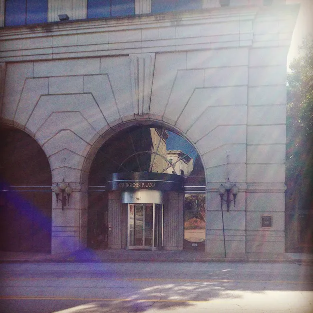 The Sandifer Law Firm, LLC 0