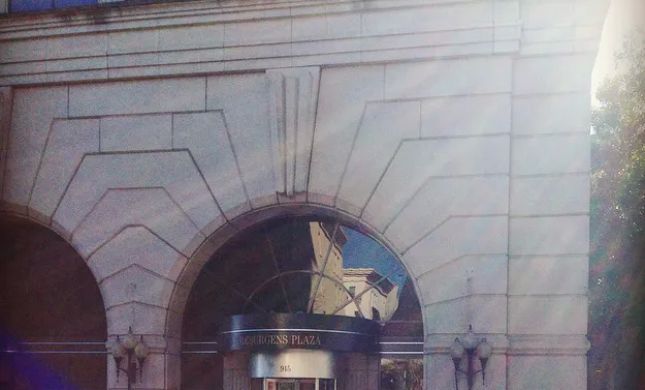 The Sandifer Law Firm, LLC