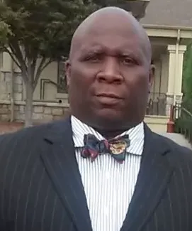 DeNorris A. Heard Law Firm 2