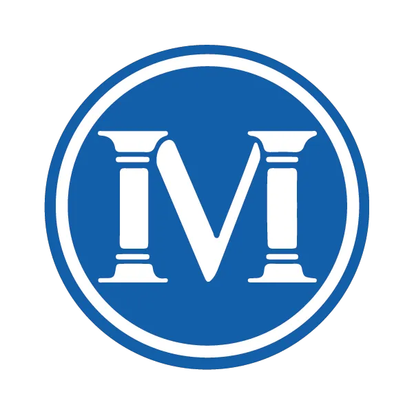 Monir Mehran Law Firm - Top Immigration, Injury & Accident Attorneys 3