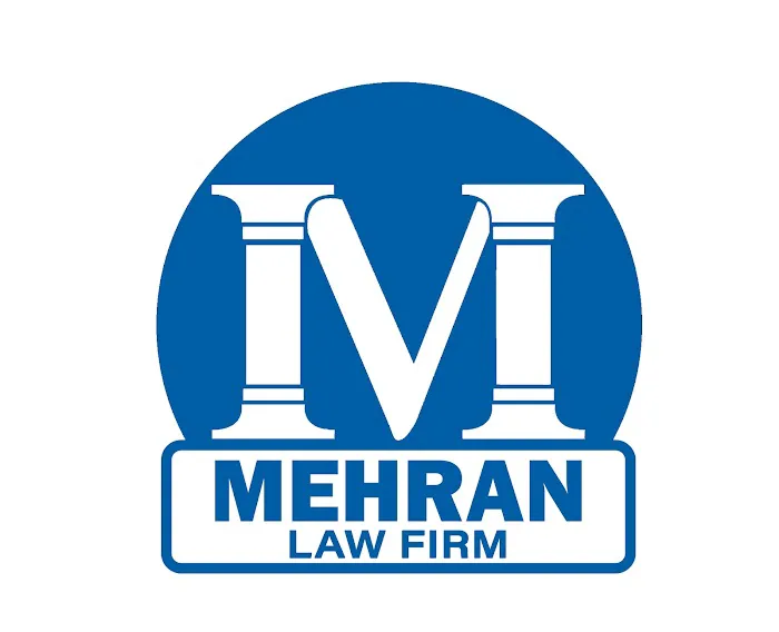 Monir Mehran Law Firm - Top Immigration, Injury & Accident Attorneys 5