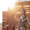ettinoffe law firm