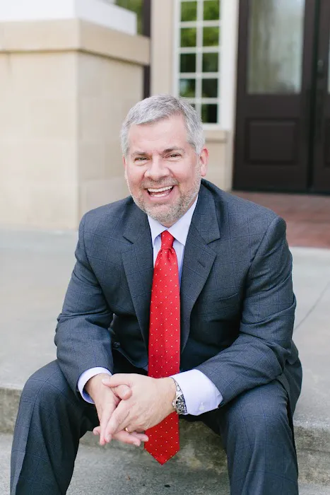 Law Offices of Gary Martin Hays & Associates, P.C. 8