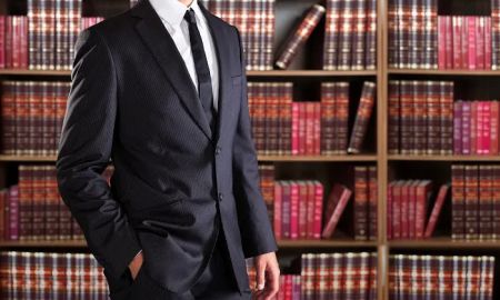 Davis & Sheridan Attorneys of Law LLC