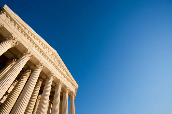 Davis & Sheridan Attorneys of Law LLC 5