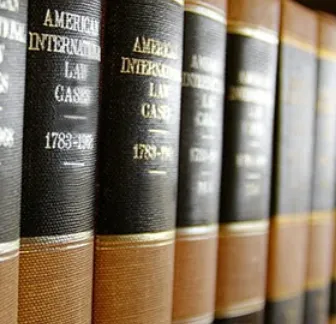 Davis & Sheridan Attorneys of Law LLC 8