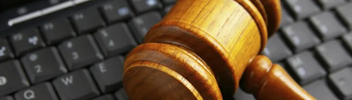 Davis & Sheridan Attorneys of Law LLC 10
