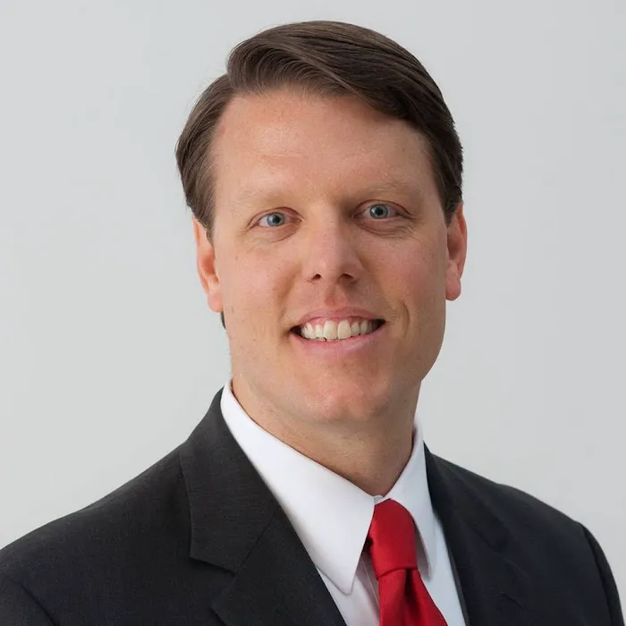 Brauns Law Accident Injury Lawyers, PC 7