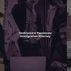 The Law Offices of Sweta Patel ico