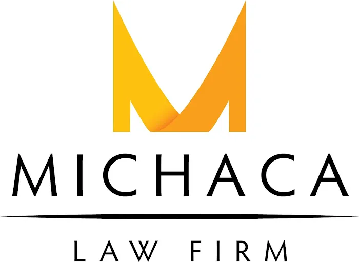 Michaca Law Firm 1