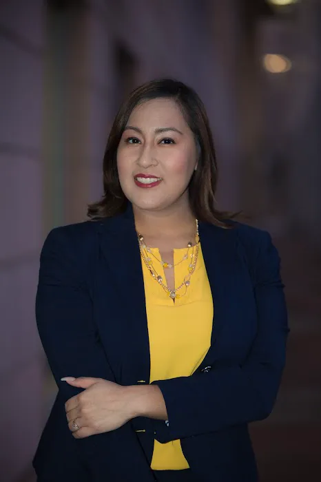 Michaca Law Firm 0